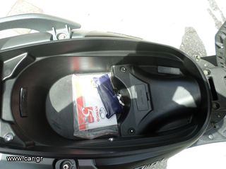 Kymco Grand Dink 300 2019-thumb-8