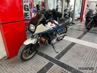 Suzuki GSX 750 1985 EF-thumb-1