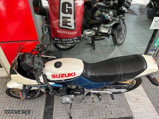 Suzuki GSX 750 1985 EF-thumb-2