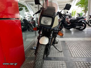 Suzuki GSX 750 1985 EF-thumb-3