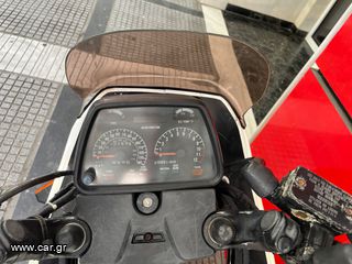 Suzuki GSX 750 1985 EF-thumb-4