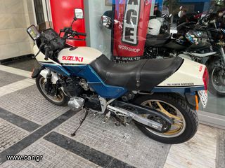 Suzuki GSX 750 1985 EF-thumb-5