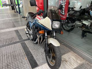 Suzuki GSX 750 1985 EF-thumb-6