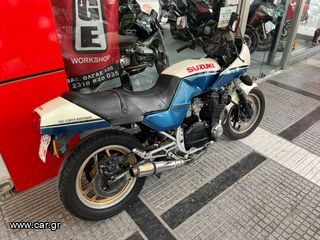 Suzuki GSX 750 1985 EF-thumb-7