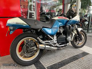 Suzuki GSX 750 1985 EF-thumb-8