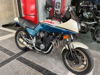 Suzuki GSX 750 1985 EF-thumb-9