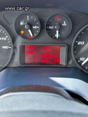 Κλούβα Iveco 2018 DAILY 35-160 AUTOMATIC CLIMA EURO 6-thumb-13