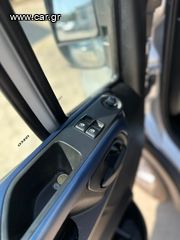 Κλούβα Iveco 2018 DAILY 35-160 AUTOMATIC CLIMA EURO 6-thumb-16