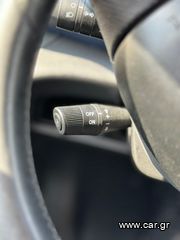 Κλούβα Iveco 2018 DAILY 35-160 AUTOMATIC CLIMA EURO 6-thumb-17
