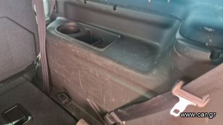 Διπλοκάμπινο Nissan 2009 PATHFINTER ΔΕΞΙΟΤΙΜΟ!!!!!!!!!!ΕΙΝΑΙ ΜΟΝΟ ΓΙΑ ΑΝΤΑΛΛΑΚΤΙΚΑ '09-thumb-9