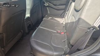 Διπλοκάμπινο Nissan 2009 PATHFINTER ΔΕΞΙΟΤΙΜΟ!!!!!!!!!!ΕΙΝΑΙ ΜΟΝΟ ΓΙΑ ΑΝΤΑΛΛΑΚΤΙΚΑ '09-thumb-12