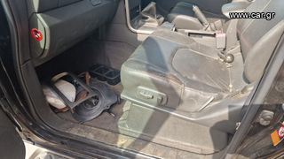 Διπλοκάμπινο Nissan 2009 PATHFINTER ΔΕΞΙΟΤΙΜΟ!!!!!!!!!!ΕΙΝΑΙ ΜΟΝΟ ΓΙΑ ΑΝΤΑΛΛΑΚΤΙΚΑ '09-thumb-15