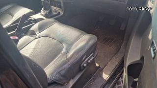 Διπλοκάμπινο Nissan 2009 PATHFINTER ΔΕΞΙΟΤΙΜΟ!!!!!!!!!!ΕΙΝΑΙ ΜΟΝΟ ΓΙΑ ΑΝΤΑΛΛΑΚΤΙΚΑ '09-thumb-20