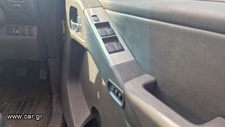 Διπλοκάμπινο Nissan 2009 PATHFINTER ΔΕΞΙΟΤΙΜΟ!!!!!!!!!!ΕΙΝΑΙ ΜΟΝΟ ΓΙΑ ΑΝΤΑΛΛΑΚΤΙΚΑ '09-thumb-21