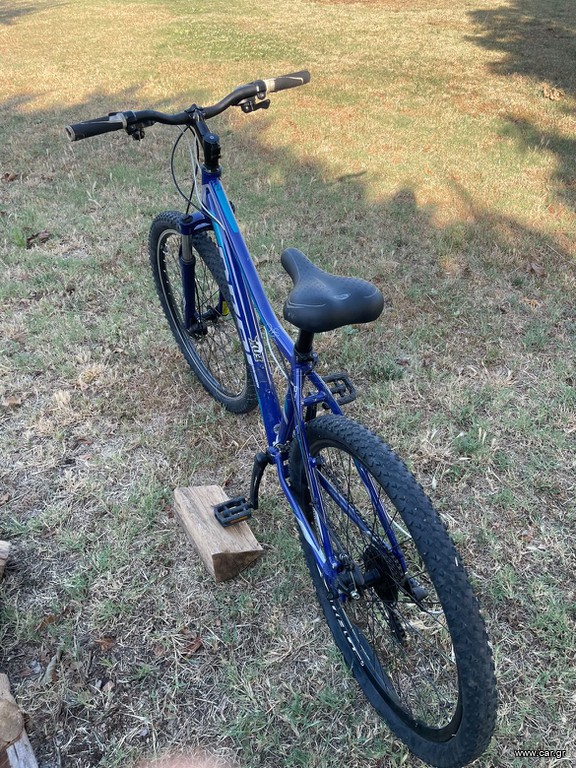All - Mountain Drag 2022 ΤΕΛΙΚΗ ΤΙΜΗ