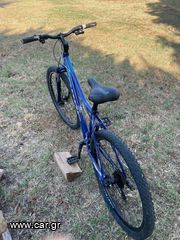 All - Mountain Drag 2022 Άθικτο ευκαιρία