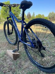 All - Mountain Drag 2022 ΤΕΛΙΚΗ ΤΙΜΗ-thumb-1