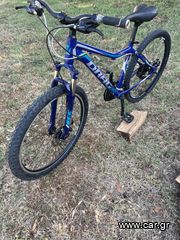 All - Mountain Drag 2022 ΤΕΛΙΚΗ ΤΙΜΗ-thumb-2