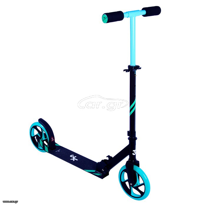 Πατίνια Απλά 2026 ΑΘΛΟΠΑΙΔΙΑ 61012  200MM