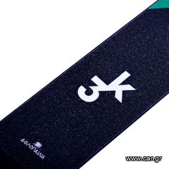 Πατίνια Απλά 2026 ΑΘΛΟΠΑΙΔΙΑ 61012  200MM-thumb-2