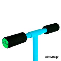 Πατίνια Απλά 2026 ΑΘΛΟΠΑΙΔΙΑ 61012  200MM-thumb-4