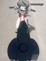 Yamaha Chappy LB 50 1975-thumb-2