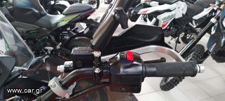 KTM 390 Adventure 2020 ABS Υπεράριστο με πολλά extra-thumb-17