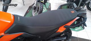 KTM 390 Adventure 2020 ABS Υπεράριστο με πολλά extra-thumb-12