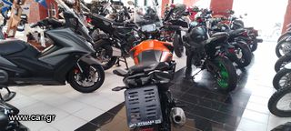 KTM 390 Adventure 2020 ABS Υπεράριστο με πολλά extra-thumb-15
