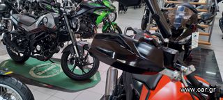KTM 390 Adventure 2020 ABS Υπεράριστο με πολλά extra-thumb-18