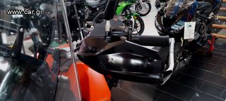 KTM 390 Adventure 2020 ABS Υπεράριστο με πολλά extra-thumb-19