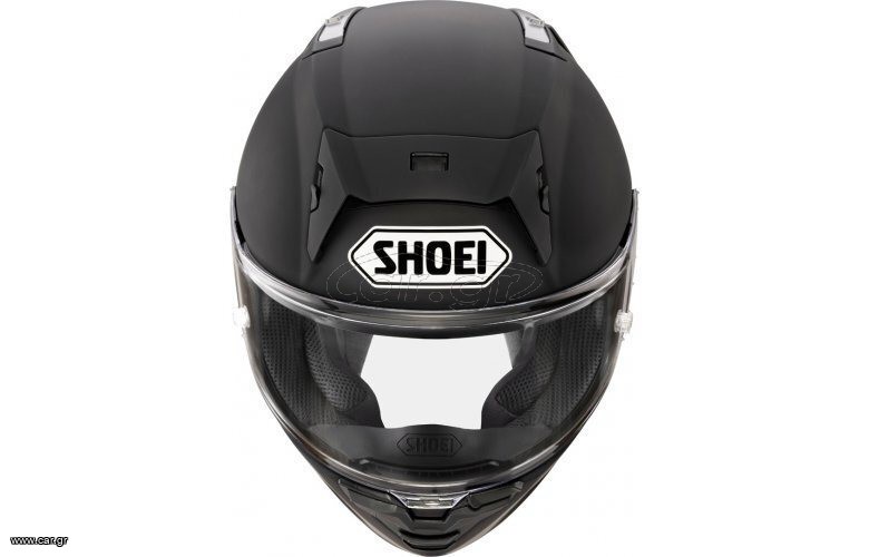 Shoei X-SPR PRO