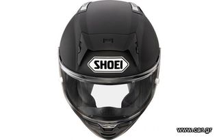 Shoei X-SPR PRO