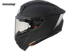 Shoei X-SPR PRO-thumb-1