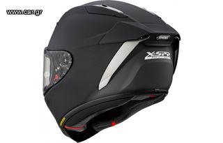 Shoei X-SPR PRO-thumb-2