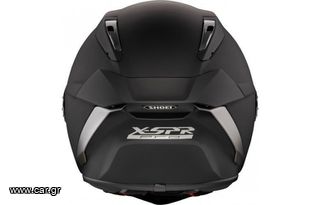 Shoei X-SPR PRO-thumb-3