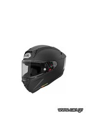 Shoei X-SPR PRO-thumb-4