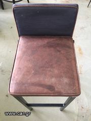 INOXWEB 2026-ΣΚΑΜΠΟ ΣΙΔΕΡΕΝΙΑ ΜΕ ΔΕΡΜΑΤΙΝΗ 0007.10.12