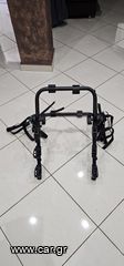 Bicycle bicycle trailer '23 Menabo mistral