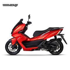 Thrust DSR 200 2026 DSR 200 LC (ΥΔΡΟΨΥΚΤΟ)  ΑΣΠΡΟ,ΚΟΚΚΙΝΟ,ΜΑΥΡΟ= οδηγειτε με δ-thumb-14