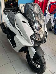 Thrust DSR 200 2026 DSR 200 LC (ΥΔΡΟΨΥΚΤΟ)  ΑΣΠΡΟ,ΚΟΚΚΙΝΟ,ΜΑΥΡΟ= οδηγειτε με δ-thumb-4