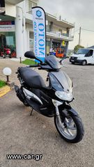 Gilera Runner 50 DD/SP 2007