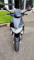 Gilera Runner 50 DD/SP 2007-thumb-1