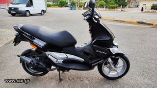 Gilera Runner 50 DD/SP 2007-thumb-2