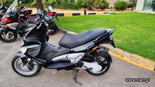 Gilera Runner 50 DD/SP 2007-thumb-3