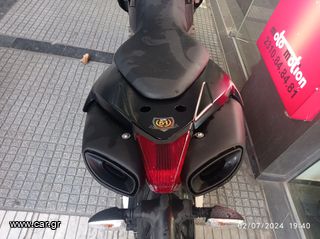 Aprilia Dorsoduro 750 2008-thumb-10