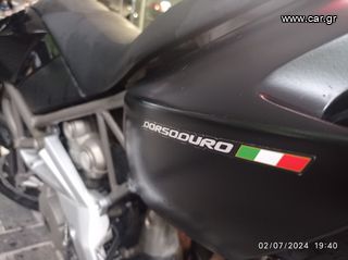 Aprilia Dorsoduro 750 2008-thumb-12