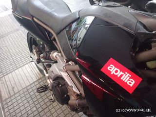 Aprilia Dorsoduro 750 2008-thumb-9
