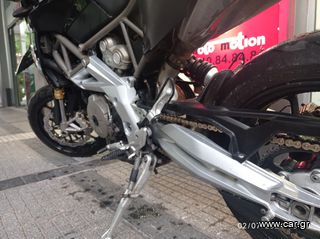 Aprilia Dorsoduro 750 2008-thumb-14