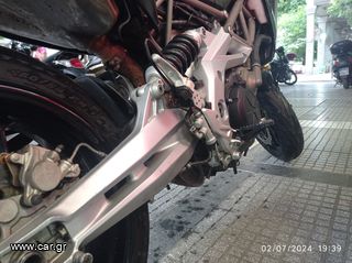 Aprilia Dorsoduro 750 2008-thumb-15
